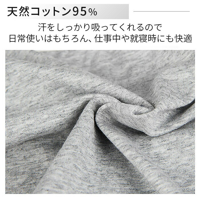 ��� �֥꡼�եѥ�� �ʺ� ���ä����� ���åȥ� ���ȥ�å� ���Ĥ� ���ä��ꤷ������ �̵��� �ۿ��� ������� ���� ���� ����ץ� ̵�� �礭�������� ms-033 �ץ쥼��� ���ե� ����� ����� ��Ϸ���� �Х�󥿥��� �ۥ磻�ȥǡ� ���ꥹ�ޥ�