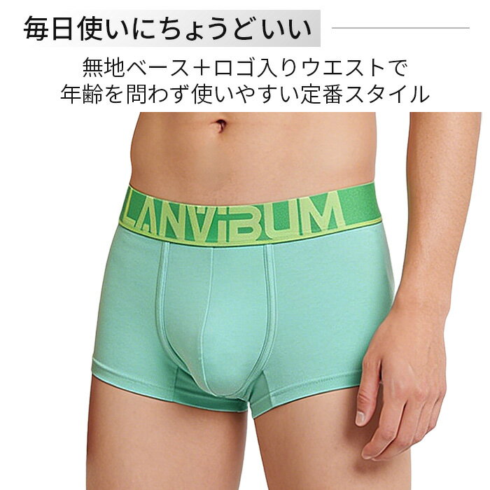 thum2