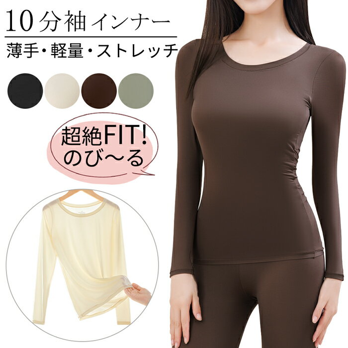 Ĺµ ����ʡ� ����� ��ǥ����� ȩ�� ������ ���ȥ�å� ���롼�ͥå� �ݼ� ���� ����ץ� ̵�� ��Ŭ �ե��å� �礭�������� �� �� �� �� rr-05...