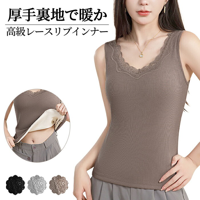 ��� ����ʡ� ΢���� ��ǥ����� ���ꥤ��ʡ� �ߥ���ʡ� ���ä�������ʡ� ΢���դ� �졼���ǥ����� �쥮��顼�� �ԥå���ե��å� �礭�������� rr-0...