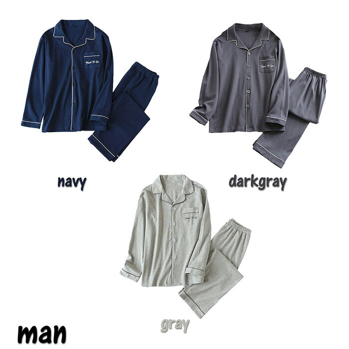 Karly Shop �ѥ���� ��100�� ��ǥ����� ��� �ڥ� ��·�� ���ࡼ������ ���� ���� ���åȥ� ���� ������ Ĺµ pjm408