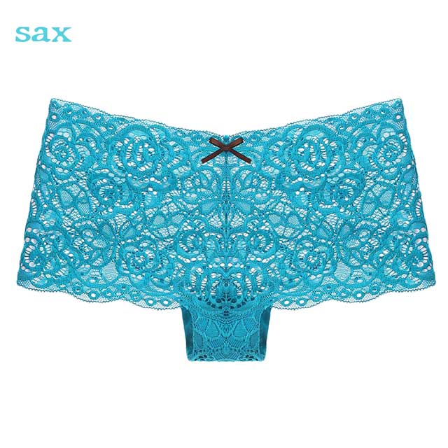 ���硼�� ��ǥ����� �ҥåץϥ� ���졼����925a (pc4)