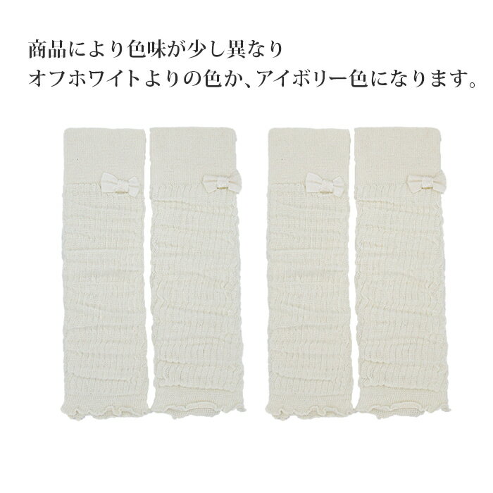 Karly Shop ��å��������ޡ� �֤���� �٥ӡ� �� �ץ쥼��� �İ��� ������ ��ܥ� ���� �ϥ��ϥ� ���å��� �䤨�ɻ� lg1125