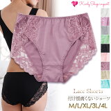 KarlyShop import ǥ硼 ȥå졼 ­դˤʤ Ŭ 礭 䤹 쥤  ˤʤ 쥮顼  줤 İ  Ϸ  ץ쥼 M L LL 3L 4L rs2 rs2