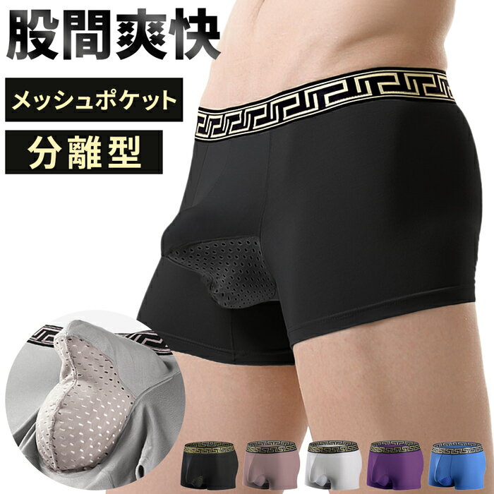 Karly Shop import㤨֥ܥѥ  ʬΥ ʤ Ω å Ǽ Դ֥ݥå ̵ Ǯ 礭 ȥå    ѥ  mk1 ץ쥼 ե   Ϸ Х󥿥 ۥ磻ȥǡ ꥹޥפβǤʤ550ߤˤʤޤ