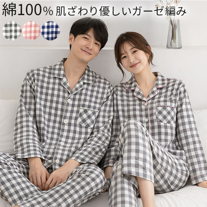 �롼�०���� ��ȩ��ͥ���� ��100% �ѥ���� ��ǥ����� ��� �岼���å� Ĺµ �ܥ��������� ���åȥ� �����å��� ��� ������ �ڥ� ��·�� ���� ��...