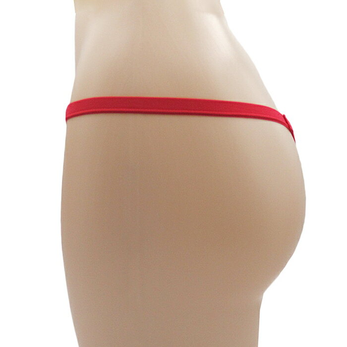 T�Хå� ��ǥ����� ��95�� ���åȥ� �졼���ʤ� ����ˤ��� ̵�� ����ץ� ���ݡ��ƥ� ������� �����ɥ��ȥ�� ɳ�ѥ� ���ݡ��� ���� �襬 �� �� �� rt9