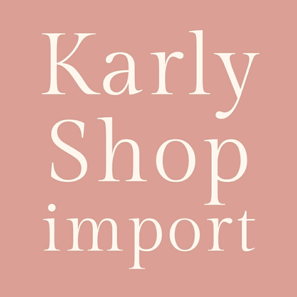 Shop icon