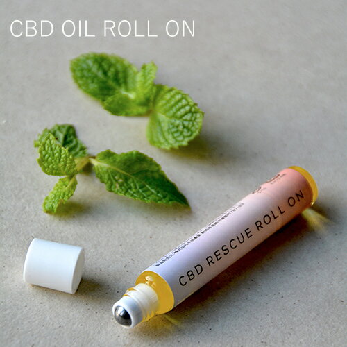 CBDoil-CBD륪