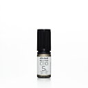 【ポイント10倍】CBDオイル【レスピラ500mg】 エリクシノール[elixinol cbd oil cbdオイル販売 CBDオイル cbdオイル cbd リキッド 高濃度 電子タバコ]