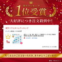 karmarey:10000113のサンプル画像2