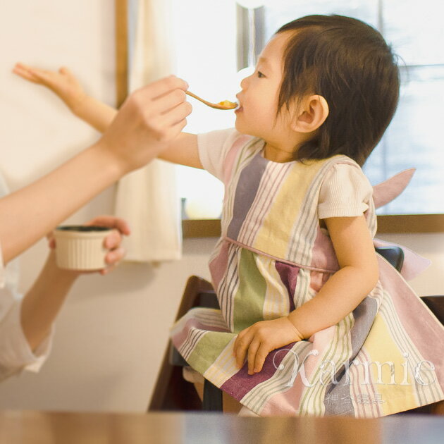 ママと娘におそろいプレゼント10選 ホワイトデーや母の日 誕生日にもぴったりな贈り物 まいにちrainbow