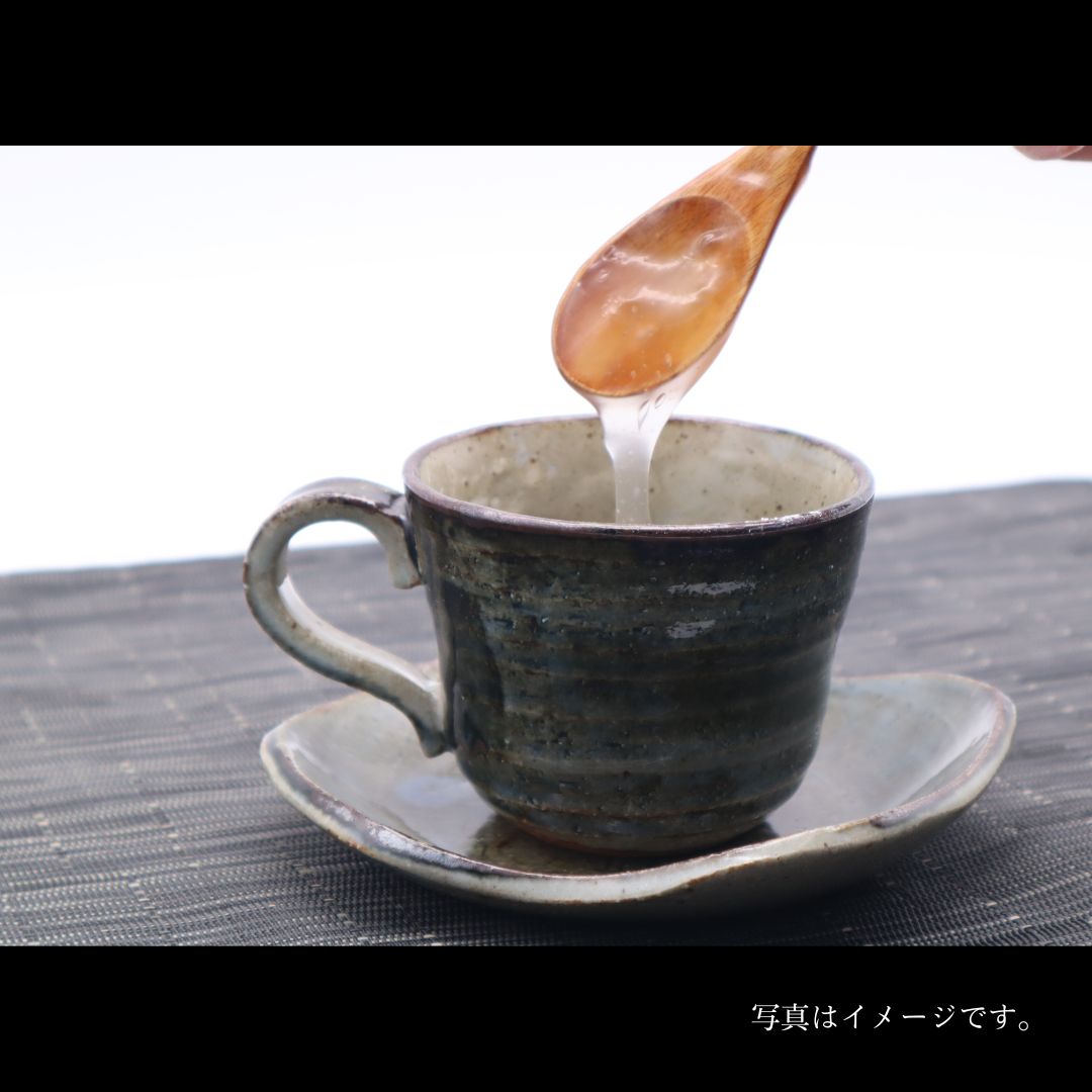 ����Ʋ������5�ġ��򡦤��뤳�����礦��������̣��4���̣�Υ�������5������ץ����ե�