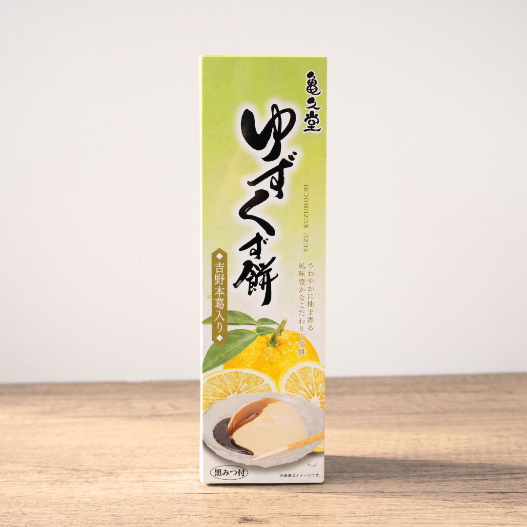 �椺�����ߡ�3����
