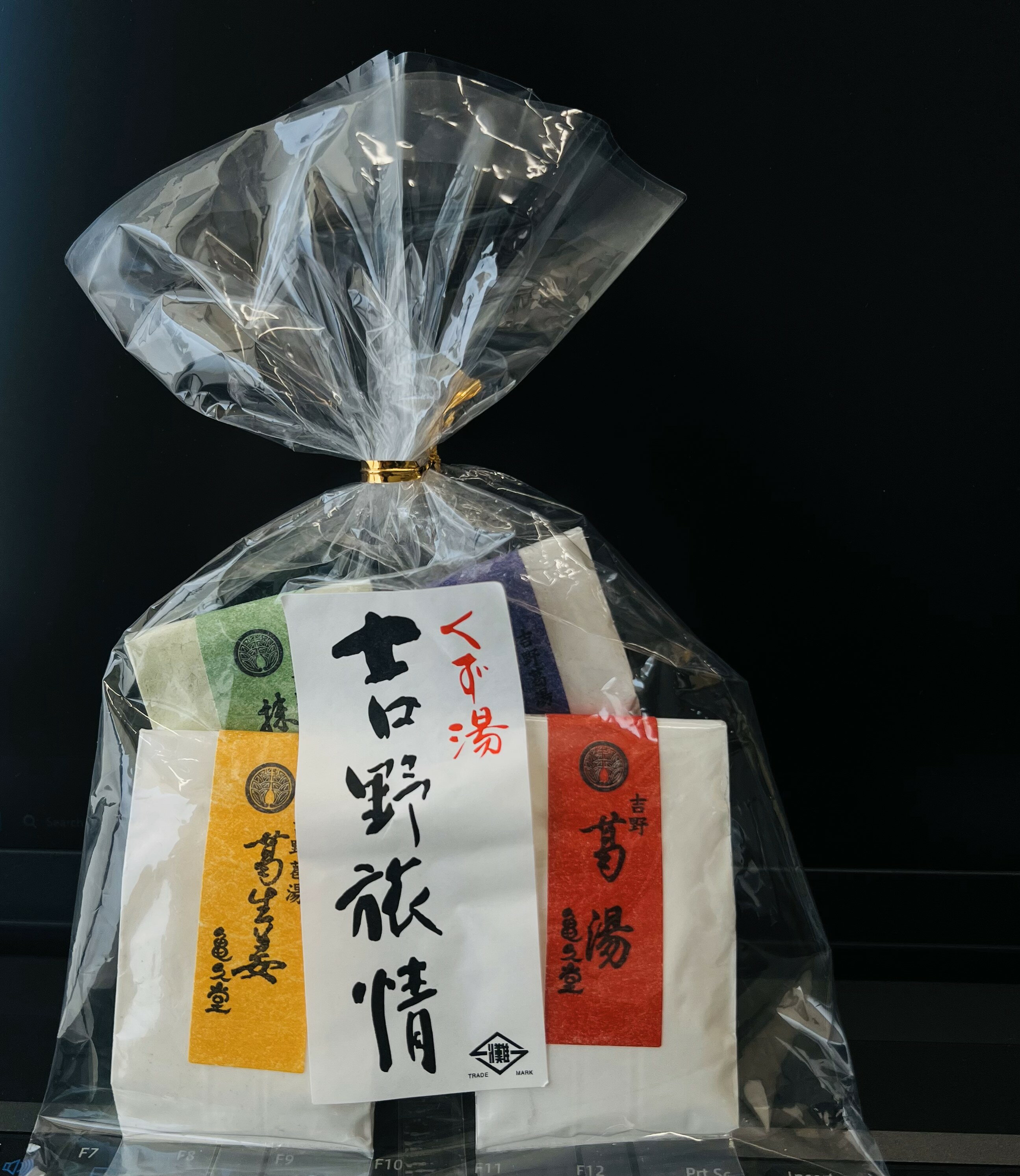 �����Կ��λ���������åȤˤ⤪�����ᡣ���Τ��Ĥ���ݥ��ݥ�������롡����ʤ�����ˡ�����ι��30g��4�ʥץ졼����ժ�����㡦���뤳��