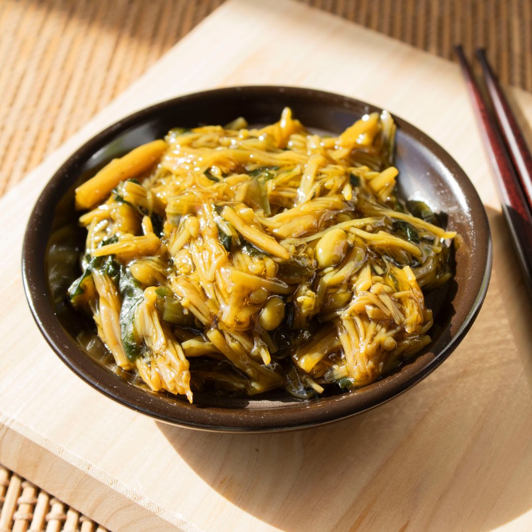 �蘆�Ӥʤ��� ���������Ϥ� �ʤ���(�ʤ᤿��) ��ǽĴ̣�� ������ �� �����󤻥���� �ʤ᤿�� �蘆�� ������ ��� Ĵ̣�� ���ӤˤΤ��� ���Ӥˤ��� ���ӤΤ��� �ӵͤ� ������ ���Ӥ�ͧ ���ӤΤ��� ���ӤΤ��Ȥ� ��̣������� ���Ϥ� ������ �蘆�Ӥʤ᤿�� £��ʪ