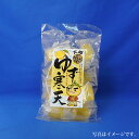 品名 箕面ゆず寒天 名称 寒天菓子 原材料名 画像参照 内容量 180g 内容量 直射日光・高温多湿を避け保存 賞味期限 パッケージに記載 製造者 奈良県吉野郡大淀町下渕226-1 亀久堂本舗　灘商事株式会社 TEL　0747-52-8555 ※パッケージに記載の賞味期限は実際の商品とは異なります。「箕面の柚子」は箕面市止々呂美地区で採れる、良質で香りのよい実生ゆずです。