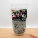 (単品) 森田製菓 焼たけのこ 200g (4990855047861)