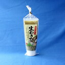 本わさび入り生わさびすりおろし　100g その1