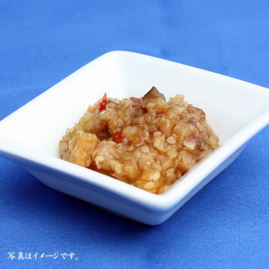 大和牛ぶっかけ牛生姜200g