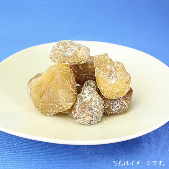 名称 菓子（おいしいいちじく） 原材料 いちじく、砂糖、ぶどう糖、クエン酸、漂白剤（次亜硫酸ナトリウム） 内容量 200g 賞味期限 （パッケージに記載） 保存方法 直射日光を避け常温で保存してください 販売者 奈良県吉野郡大淀町下渕226-1 亀久堂本舗　灘商事株式会社 TEL　0120-02-8556 　 コンタミネーション 本製品製造工場では、卵、小麦、乳、そば、かに、えびを使用した製品を製造しています。ぶどう糖仕上げのドライフルーツ！おいしいいちじく いちじく本来の風味とぶどう糖の甘味が見事にマッチした商品です。そのまま食べても、お菓子の材料にも使える便利なドライフルーツです！