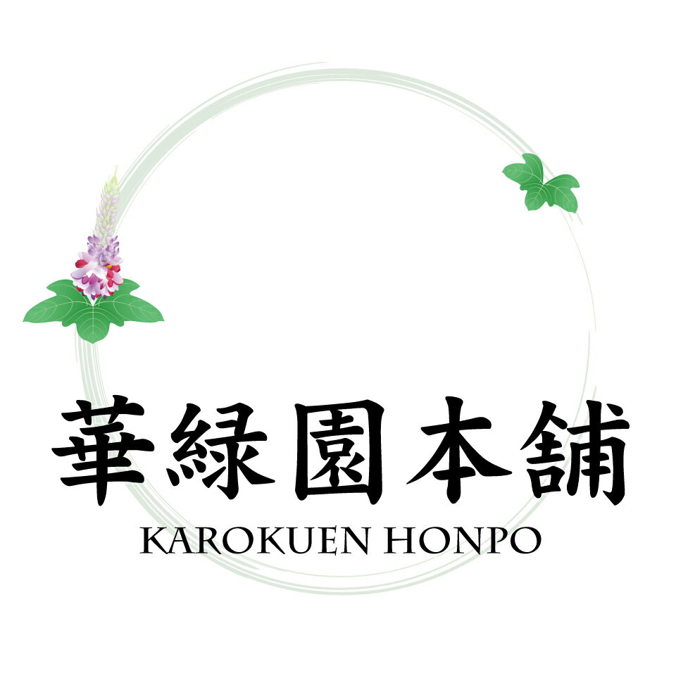 Shop icon