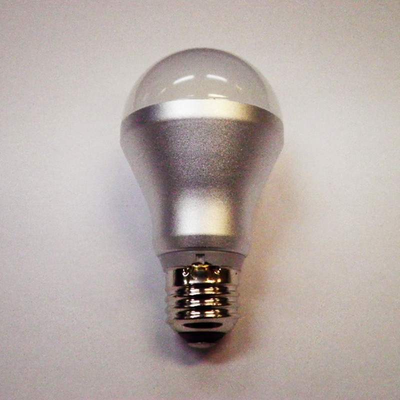【Kartell カルテル】LED電球 交換用電球 照明 シンディ オプション用 E26口金 30W相当 クリア