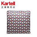 【Kartell カルテル 日本正規】クッシ