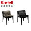 Kartell ƥ  ȶ  ػ ե֥å ޥɥ良륯å ӥ֥å MADEMOISELLE KRAVITZ K4192 ꥢ ǥʡ եåס륯