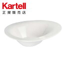 【Kartell カルテル 日本正規】 テー