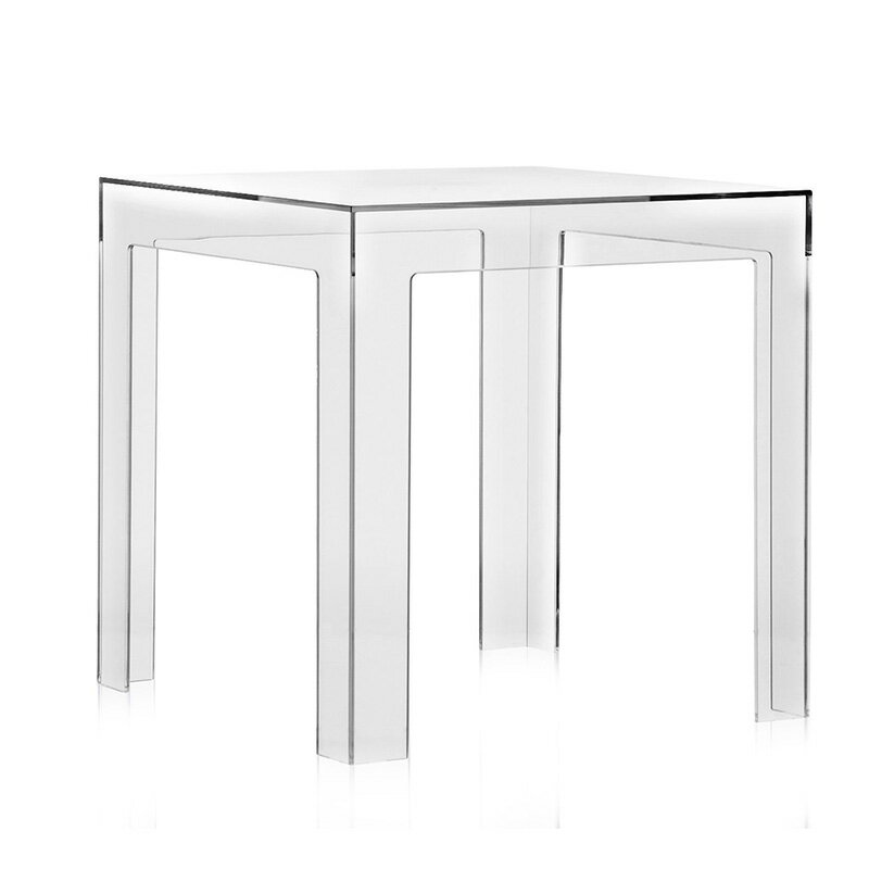 楽天市場】カルテル Kartell(カラー透明)(テーブル 楽天市場】カルテル Kartell(カラー透明)(テーブル
