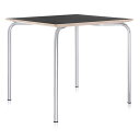 【Kartell カルテル 日本正規】 家具 テーブル マウイスクエア80テーブル MAUI K2880 イタリア デザイナーズ ヴィコ・マジストレッティ
