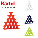 【Kartell カルテル 日本正規】 テー