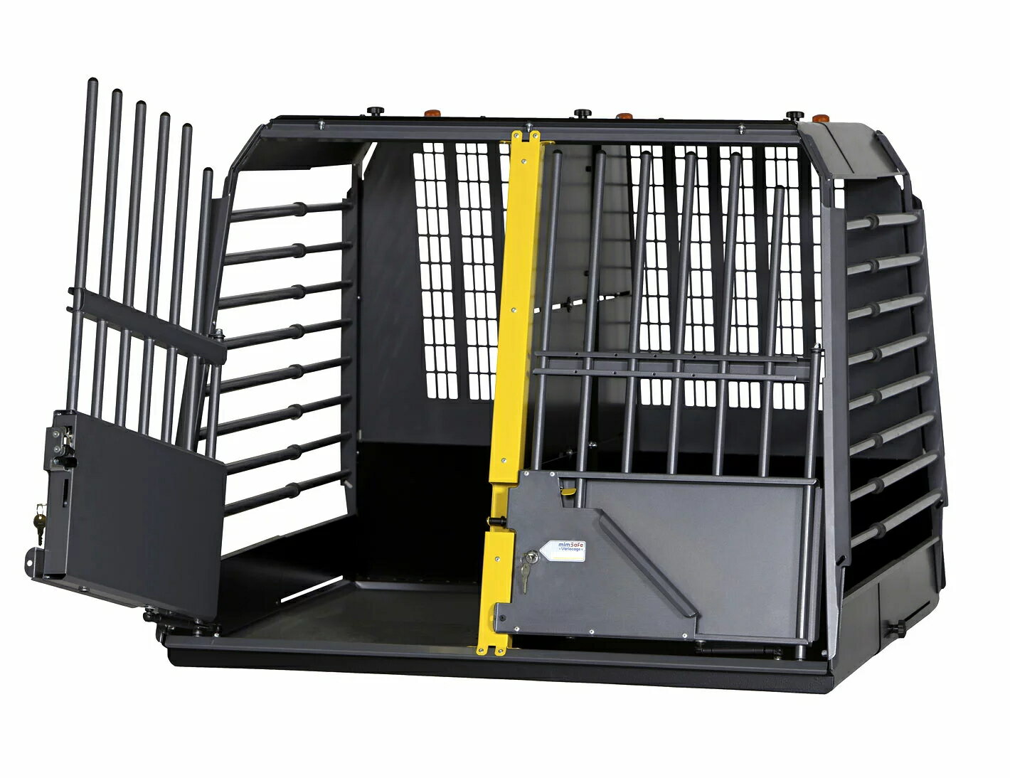 ̵ۥǥMIM SAFEΰ⤤ɥåVario Cage ֥륵MaxiMum