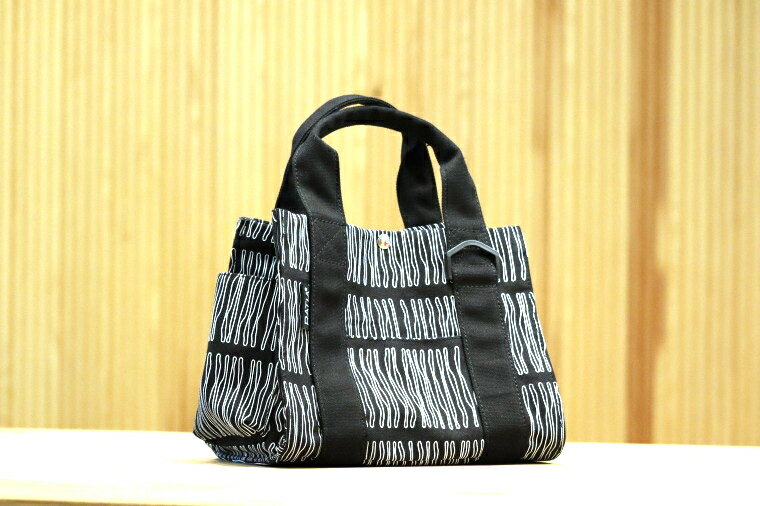 ��Ratia�ۡڥǥ����󥹥����� ��ƥ������̲��ǥ������ƥ���������Хå�