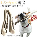 KONG パピーコング　M ピンク　ブルー　噛むおもちゃ 犬のおもちゃ5000円（税抜）以上送料無料