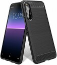 Xperia 10 IV ケース TPU function 保護 Xperi