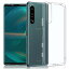 Xperia 5 III  TPU Ʃ Xperia5III С եȥ SO-53B SO53B SOG05 A103SO Ѿ׷ ݸ ץ ۼ ڥꥢ5ޡ3 ڥǥ ޥۥ   襤 ӥС ӥפ򸫤