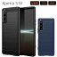 Xperia 5 IV  TPU function ݸ Xperia5IV С SO-54C SO54C SOG09 A204SO Ѿ׷ ץ եȥ ۼ ڥꥢ 5ޡ4 ڥǥ ޥۥ   襤 ӥС ӥ