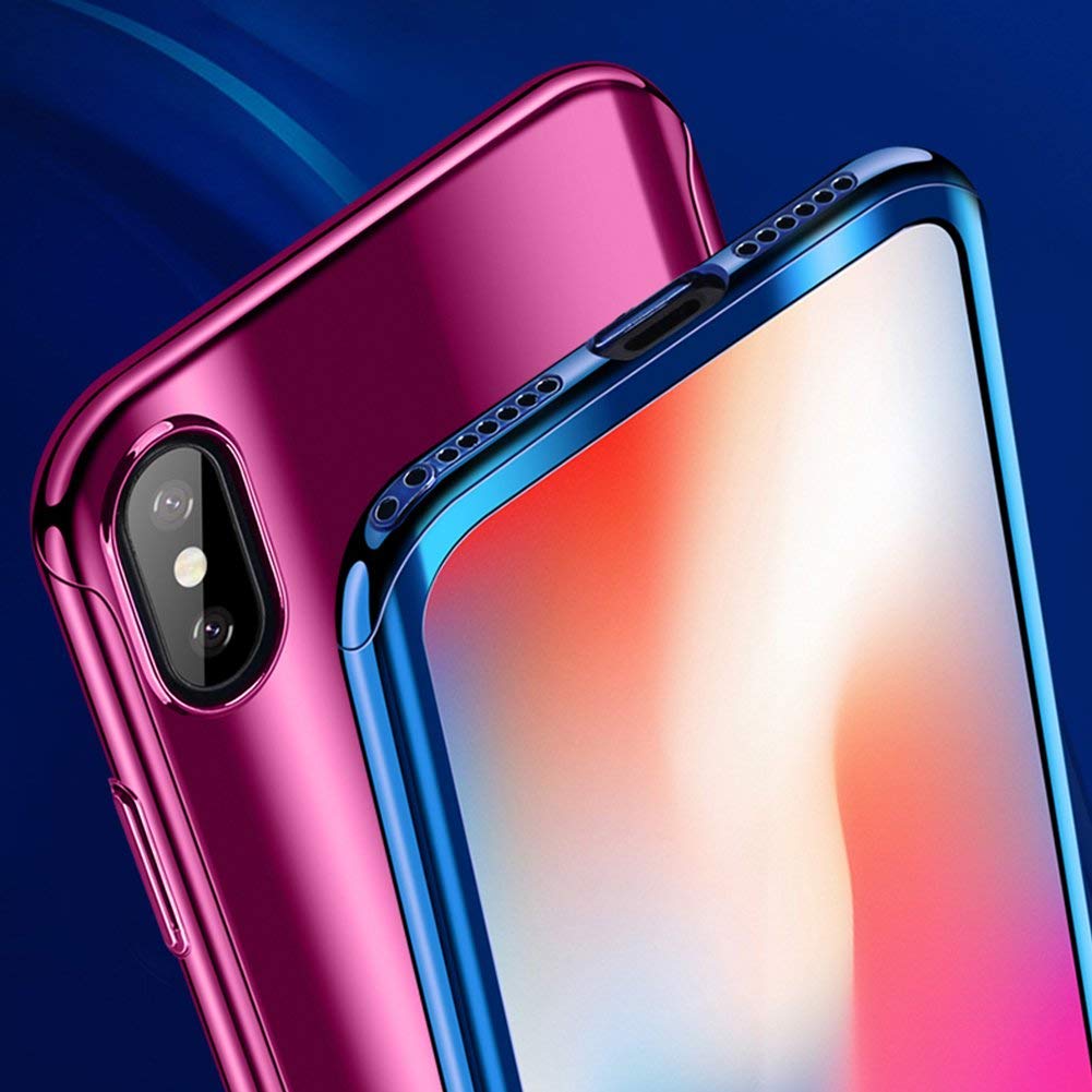 iPhoneXS ケース ミラーケース iPhone Xs Max iPhoneXR 360度フルカバー iPhoneX iPhone6s 6 カバー アイフォンXs アイフォン スマホケース ケータイケース ケータイカバー スマホカバー かわいい 携帯カバー 携帯ケース