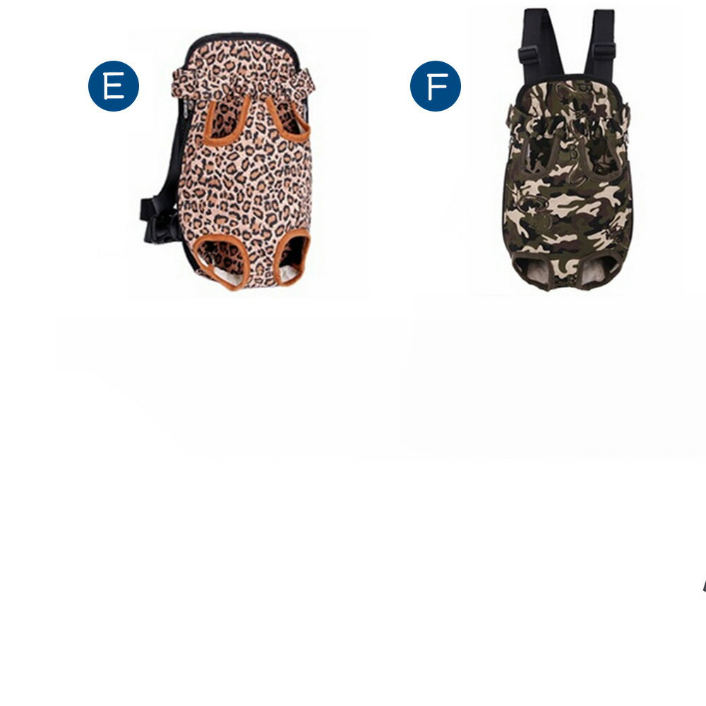 送料無料 ペットグッズ ペット用品 犬 抱っこひも 犬スリング ドッグスリング 限定品 猫 バッグ スリング かわいい お出かけ おんぶ紐 オシャレ 旅行 2way グッズ 散歩 中型犬 ドッグ 小型犬 ポータブル