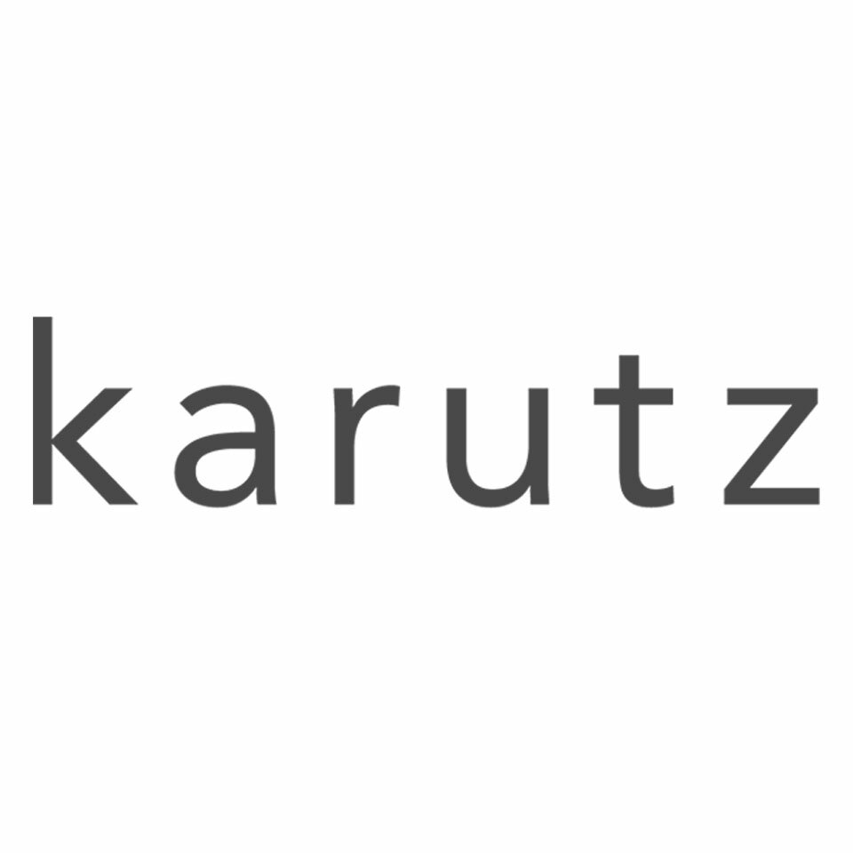 karutz