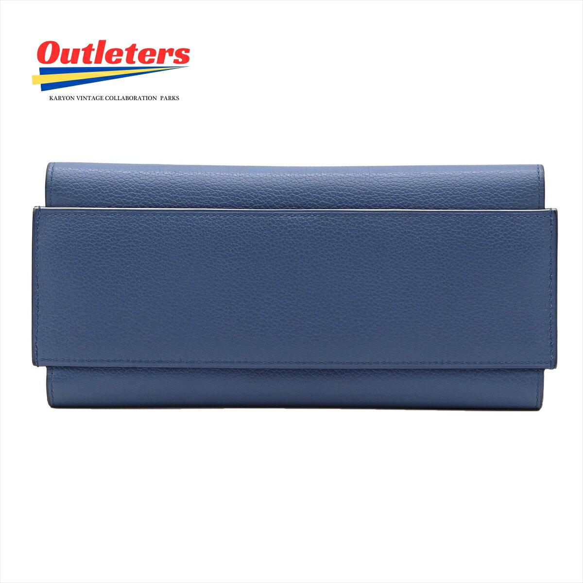楽天市場】エルメス 財布(カラーブルー)(レディース財布 楽天市場】エルメス 財布(カラーブルー)(レディース財布
