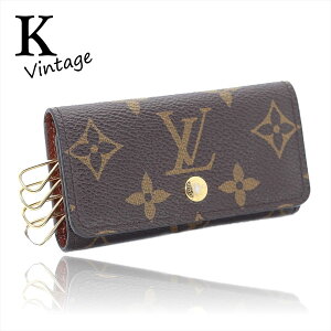 ưͭۥ륤ȥ/Louis Vuitton  Υ ߥƥ4 4Ϣ M62631 ǥ եȥåԥ ᡼åԥ󥰡š369