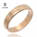 ڥեʼۥƥ Cartier   ϥåԡСǡ ԥ󥯥 18 K18PG B4051100 ǥ...