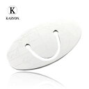 【ギフト品質】ティファニー Tiffany&co ブックマーク しおり 世界地図 ワールドマップ シルバー Ag925 レディース 女性 彼女 妻 メンズ 男性...