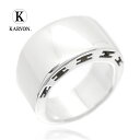 【ギフト品質】エルメス HERMES リング 指輪 クラルテ シルバー Ag925 レディース 女性 彼女 妻 メンズ 男性 彼氏 誕生日 記念日 プレゼント ...