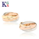 ڥեʼۥƥ Cartier ڥ  ȥ˥ƥ 饷å ۥ磻ȥ WG  K18YG ...