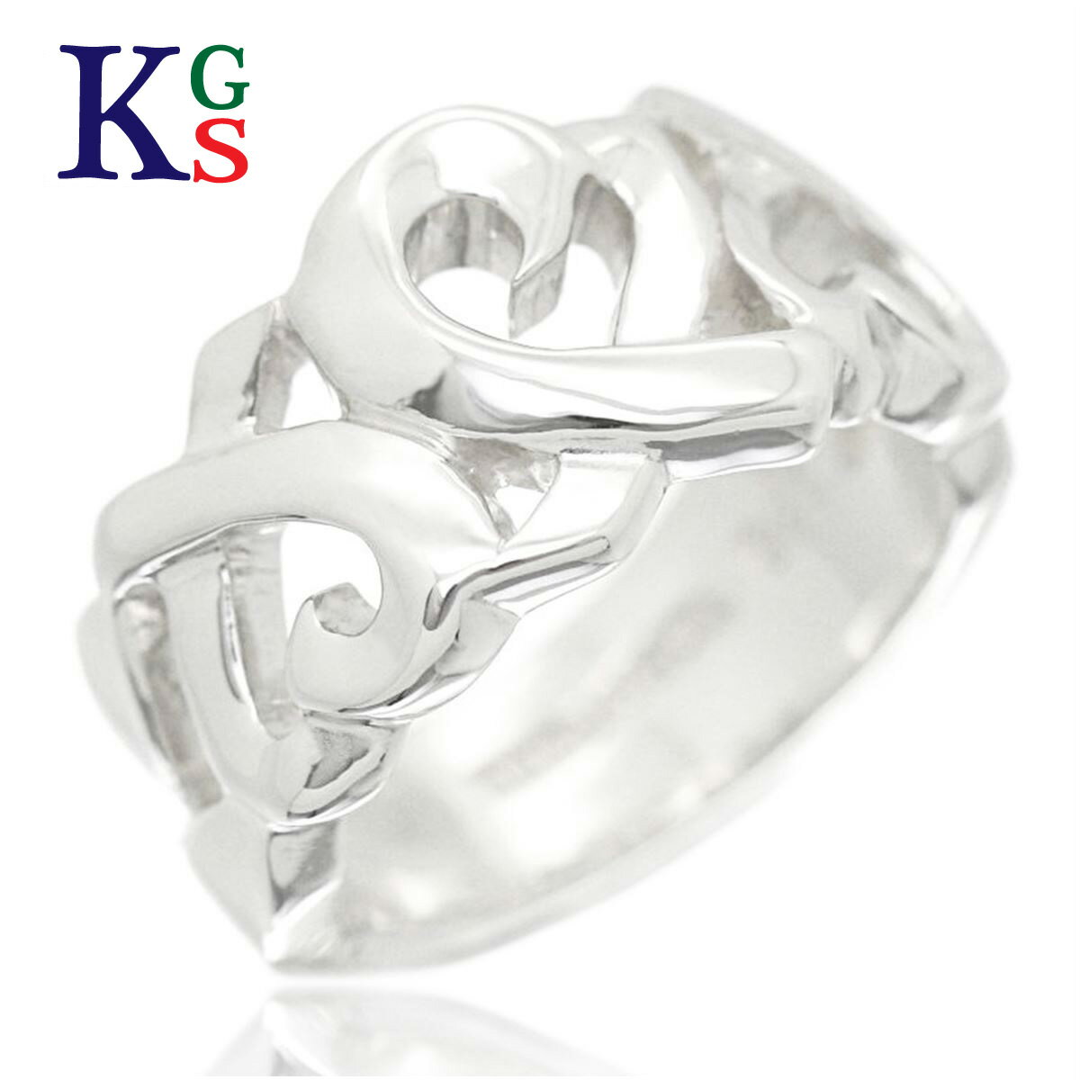 【ギフト品質】ティファニー Tiffany&Co リング 指輪 3連 ラビングハート シルバー Ag925 パロマピカソ ハート レディース 女性 彼女 妻 誕...