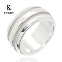 【ギフト品質】ティファニー Tiffany&co リング 指輪 グルーブド シルバー Ag925 レディース 女性 彼女 妻 メンズ 男性 彼氏 誕生日 記念日...